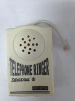 กริ่งโ?รศัพท์บ้้าน sanxun HB-925A TELEPHONE RINGER 