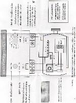 เครื่องตัดไฟ เลียท AVR400 รุ่นมีตัวเลข รุ่นคุมงานหนัก